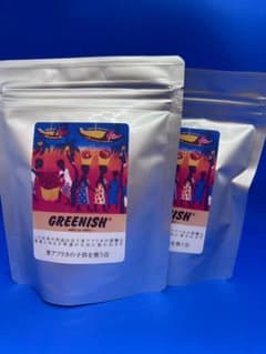 2026.4以降値上げ】ケニアティー ティーバッグ 2袋セット - メルカリ