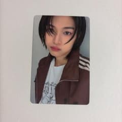 KO1KEYZ セルカ 通常盤 KEITO 小野慶人のサムネイル