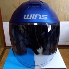 WINS JAPAN G-FORCE SS JETのサムネイル