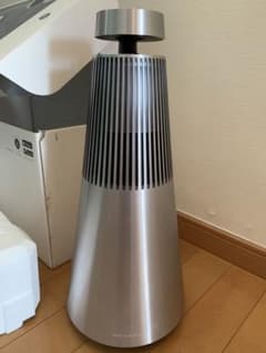 【sho様専用】【Bang & Olufsen】Beosound2のサムネイル
