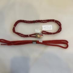 帯留め 帯締め セット 和装小物のサムネイル