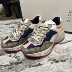 m95064160741_1.jpg?1756045761