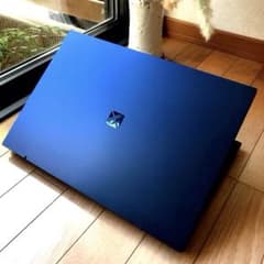 NEC LAVIE N1655/JZL【2025年製】(Office 2024) - メルカリ
