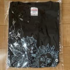 SIX LOUNGE | Tシャツ Mサイズのサムネイル