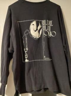 ◆R様専用◆NIL DU NIL UNロングスリーブのサムネイル