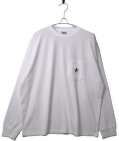 新品 Ocean Pacific オーシャンパシフィック ロンT：SIZE=L