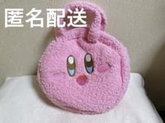 [프라이즈 한정] 별의 커비 PUPUPU PICNIC