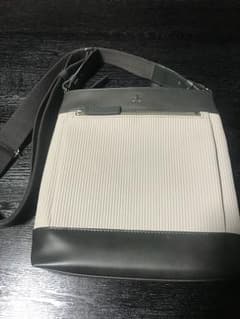 calvin klein ショルダーバッグのサムネイル
