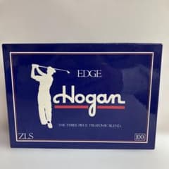 新品未使用　Hogan edge ZLS 100 ゴルフボール　1ダース　12玉