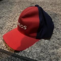 ENEOS キャップ M/59CMのサムネイル