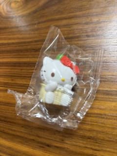 ハローキティ シュウマイのサムネイル