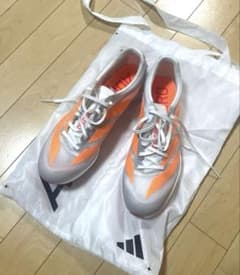 adidas ADIZERO Prime SP4
