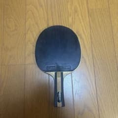 卓球ラケット アコースティックのサムネイル