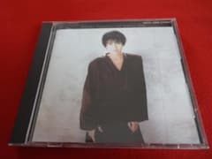 □山下久美子 And Sophia's back【CD】□85年盤 - メルカリ