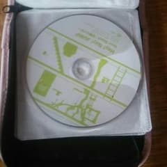 Hey!Say!JUMPのCDのサムネイル