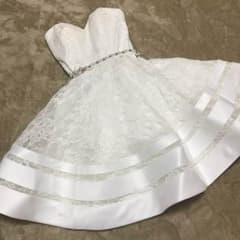 キャバドレス ai様専用のサムネイル