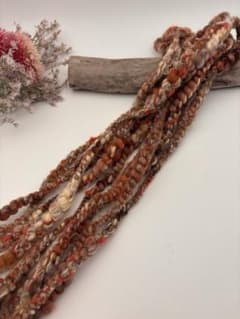 sold out wool×糸artyarn03のサムネイル
