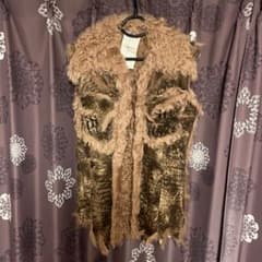 VERONICA ヴェロニカ ファーベストLEDRECHWE - メルカリ