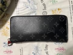 Louis VUITTON 長財布のサムネイル