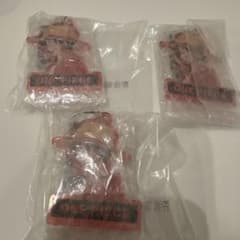 I상 루피 The Unbreakable Law ONE PIECE