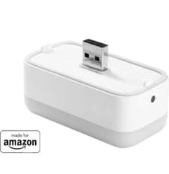 【希少品】EchoFlexスマートナイトライトのサムネイル