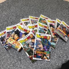 専用のサムネイル