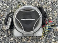 カロッツェリア TS-WX22Aのサムネイル