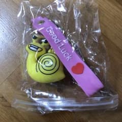 ガーデンオブバンバン　スローセリーヌのサムネイル