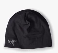 【国内正規品】ARC'TERYX Rho Toque アークテリクス ロートークのサムネイル
