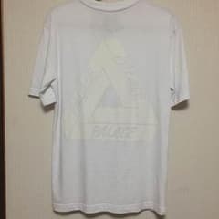 PALACE 13ssのサムネイル