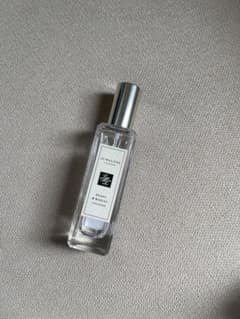 Jo Malone Poppy & Barley 30mlのサムネイル