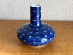 casa will様 リクエスト 2点 まとめ商品のサムネイル