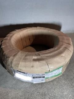 ニュースラットケーブル　14sq×3Cのサムネイル
