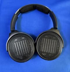 FIIO JT7 平面磁界ドライバーヘッドホン - メルカリ
