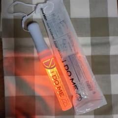 SnowMan　iDOME 2023 ペンライト　美品のサムネイル