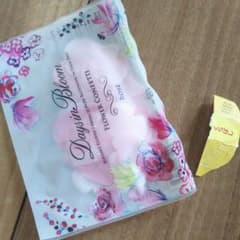 ルルコウ様専用★銀のエンゼルのサムネイル