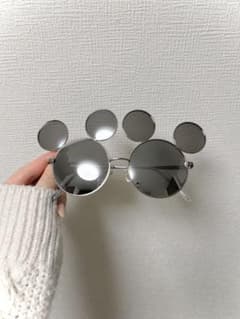 미키 선글라스