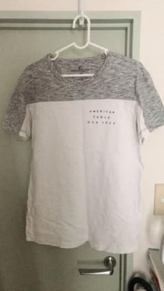 Tシャツのサムネイル