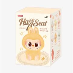R*a様 ラブブのサムネイル