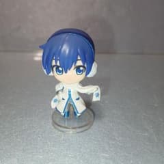 SNOW MIKU COLLECTION 2025 KAITO