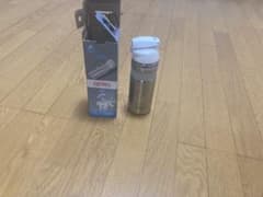 hi-ho様 リクエスト 2点 まとめ商品