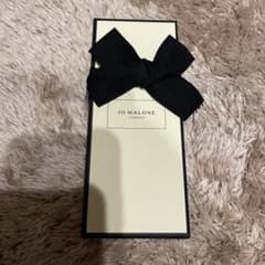 ジョーマローン ウッドセージ&シーソルト コロン 30ml 箱・リボン付き
