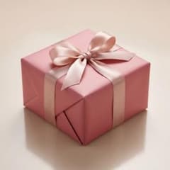 ピート様専用ギフトのサムネイル