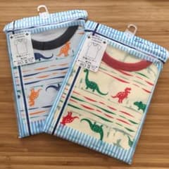 ☆専用☆のサムネイル