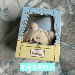 Cha様専用 NCT DREAM LINE FRIENDS チソン ぬいぐるみ - メルカリ
