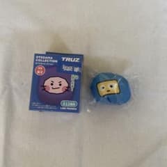 TRUZ HIKUN ひーくん マスコットのサムネイル