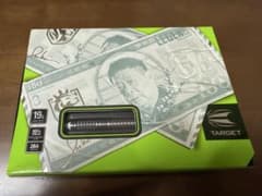 THE LEGEND G7 ポール・リム選手モデル 定価15,800円 - メルカリ