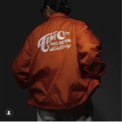 m95068472846_1.jpg?1744505435