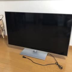 pmc2000様分です。のサムネイル