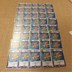 40族ダママのサムネイル